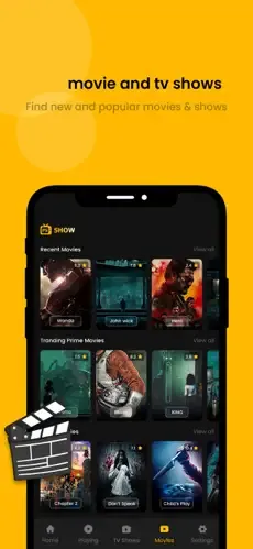 cricfy-latest-version movie